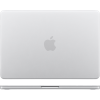 Ноутбук Apple MacBook Neo 13 Серебро - 13