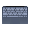 Ноутбук Apple MacBook Neo 13 Индиго - 13" | Liquid Retina | 60 Гц | 8 ГБ | 512 ГБ | A18 Pro(6CPU/5GPU) Ноутбук Apple MacBook Neo 13 Индиго - 13