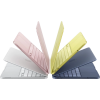 Ноутбук Apple MacBook Neo 13 Индиго - 13" | Liquid Retina | 60 Гц | 8 ГБ | 512 ГБ | A18 Pro(6CPU/5GPU) Ноутбук Apple MacBook Neo 13 Индиго - 13