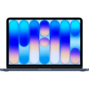 Ноутбук Apple MacBook Neo 13 Индиго - 13" | Liquid Retina | 60 Гц | 8 ГБ | 512 ГБ | A18 Pro(6CPU/5GPU) Ноутбук Apple MacBook Neo 13 Индиго - 13