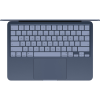Ноутбук Apple MacBook Neo 13 Индиго - 13" | Liquid Retina | 60 Гц | 8 ГБ | 512 ГБ | A18 Pro(6CPU/5GPU) Ноутбук Apple MacBook Neo 13 Индиго - 13