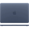 Ноутбук Apple MacBook Neo 13 Индиго - 13" | Liquid Retina | 60 Гц | 8 ГБ | 512 ГБ | A18 Pro(6CPU/5GPU) Ноутбук Apple MacBook Neo 13 Индиго - 13