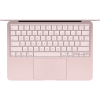 Laptop Apple Apple MacBook Neo 13 Blush - 13