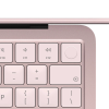 Laptop Apple Apple MacBook Neo 13 Blush - 13
