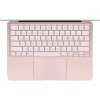 Laptop Apple Apple MacBook Neo 13 Blush - 13