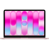Laptop Apple Apple MacBook Neo 13 Blush - 13