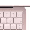 Laptop Apple Apple MacBook Neo 13 Blush - 13
