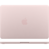 Laptop Apple Apple MacBook Neo 13 Blush - 13