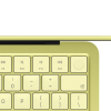 Ноутбук Apple MacBook Neo 13 Цитрусовые - 13