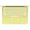 Ноутбук Apple MacBook Neo 13 Цитрусовые - 13
