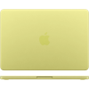 Ноутбук Apple MacBook Neo 13 Цитрусовые - 13