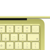 Ноутбук Apple MacBook Neo 13 Цитрусовые - 13
