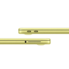 Ноутбук Apple MacBook Neo 13 Цитрусовые - 13