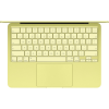 Ноутбук Apple MacBook Neo 13 Цитрусовые - 13
