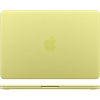 Ноутбук Apple MacBook Neo 13 Цитрусовые - 13