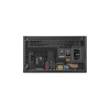 Sursă Alimentare PC Chieftec SPX-1000-FC Stealth ATX Negru