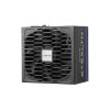 Sursă Alimentare PC Chieftec SPX-1000-FC Stealth ATX Negru