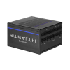 Sursă Alimentare PC Chieftec SPX-1200-FC Stealth ATX Negru