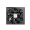 Sursă Alimentare PC Chieftec SPX-1200-FC Stealth ATX Negru