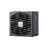 Sursă Alimentare PC Chieftec SPX-1200-FC Stealth ATX Negru
