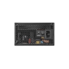 Sursă Alimentare PC Chieftec SPX-1200-FC Stealth ATX Negru