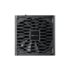 Блок питания для компьютеров Chieftec PPG-1000-C Vega M ATX Черный