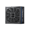 Блок питания для компьютеров Chieftec PPG-1000-C Vega M ATX Черный