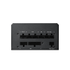 Блок питания для компьютеров Chieftec PPG-1000-C Vega M ATX Черный