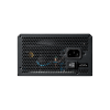 Блок питания для компьютеров Chieftec PPG-1000-C Vega M ATX Черный