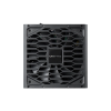 Блок питания для компьютеров Chieftec PPG-1000-C Vega M ATX Черный