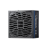 Блок питания для компьютеров Chieftec PPG-1000-C Vega M ATX Черный