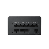 Блок питания для компьютеров Chieftec PPG-1000-C Vega M ATX Черный