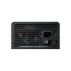 Блок питания для компьютеров Chieftec PPG-1000-C Vega M ATX Черный