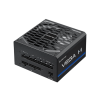 Блок питания для компьютеров Chieftec PPG-1000-C Vega M ATX Черный