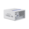 Sursă Alimentare PC Chieftec PPG-1000-CW Vega M ATX Alb
