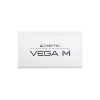 Sursă Alimentare PC Chieftec PPG-1000-CW Vega M ATX Alb