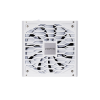 Sursă Alimentare PC Chieftec PPG-1000-CW Vega M ATX Alb