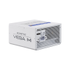 Sursă Alimentare PC Chieftec PPG-1000-CW Vega M ATX Alb