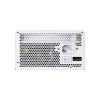 Sursă Alimentare PC Chieftec PPG-1000-CW Vega M ATX Alb