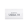 Sursă Alimentare PC Chieftec PPG-1000-CW Vega M ATX Alb