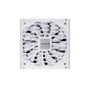 Sursă Alimentare PC Chieftec PPG-1000-CW Vega M ATX Alb