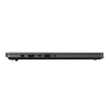 Laptop Gaming ASUS ROG Zephyrus G14 GA403GM Grey - 14