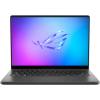 Laptop Gaming ASUS ROG Zephyrus G14 GA403GM Grey - 14