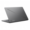 Laptop Gaming ASUS ROG Zephyrus G14 GA403GM Grey - 14