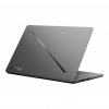 Laptop Gaming ASUS ROG Zephyrus G14 GA403GM Grey - 14