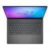 Laptop Gaming ASUS ROG Zephyrus G14 GA403GM Grey - 14