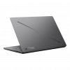 Laptop Gaming ASUS ROG Zephyrus G14 GA403GM Grey - 14