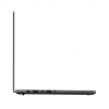 Laptop Gaming ASUS ROG Zephyrus G14 GA403GM Grey - 14