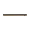Laptop Business ASUS Zenbook A14 UX3407NA Zabriskie Beige - 14" | OLED | 60 Hz | 32 GB | 1 TB | X2 Elite X2E-88-100 Laptop Business ASUS Zenbook A14 UX3407NA Zabriskie Beige - 14