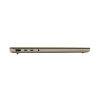 Laptop Business ASUS Zenbook A14 UX3407NA Zabriskie Beige - 14" | OLED | 60 Hz | 32 GB | 1 TB | X2 Elite X2E-88-100 Laptop Business ASUS Zenbook A14 UX3407NA Zabriskie Beige - 14